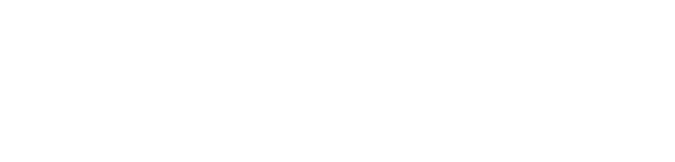 Ural Tea Company
